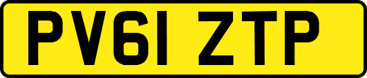PV61ZTP