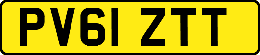 PV61ZTT