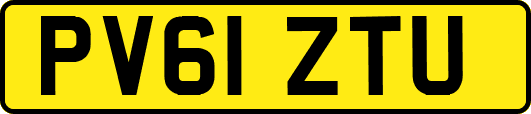 PV61ZTU