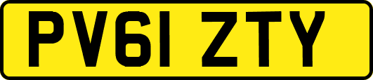PV61ZTY