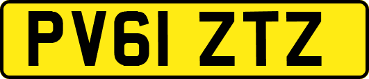 PV61ZTZ