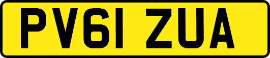 PV61ZUA