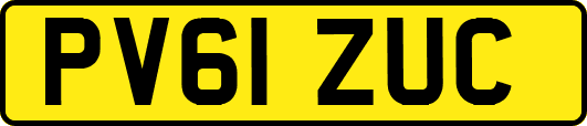 PV61ZUC