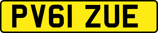 PV61ZUE