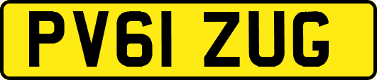 PV61ZUG