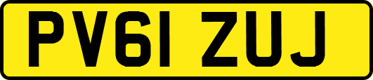 PV61ZUJ