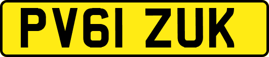 PV61ZUK