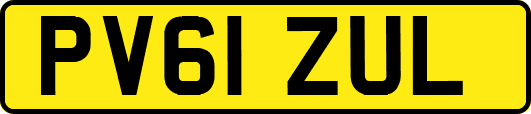 PV61ZUL