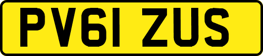 PV61ZUS