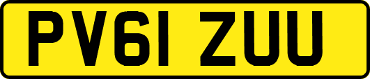 PV61ZUU