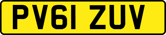 PV61ZUV