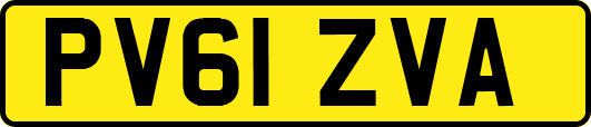 PV61ZVA