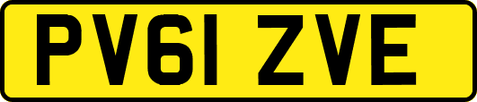 PV61ZVE