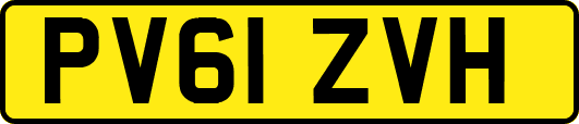 PV61ZVH