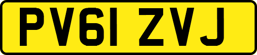 PV61ZVJ