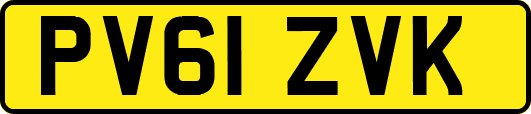 PV61ZVK