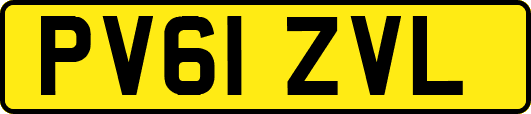 PV61ZVL