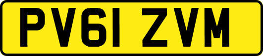 PV61ZVM