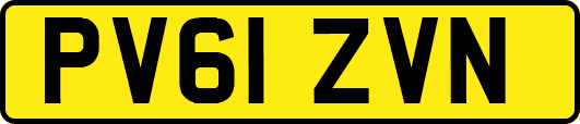 PV61ZVN