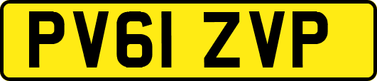 PV61ZVP