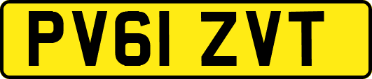 PV61ZVT