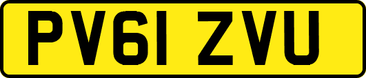 PV61ZVU
