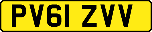 PV61ZVV