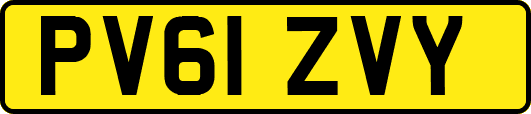 PV61ZVY