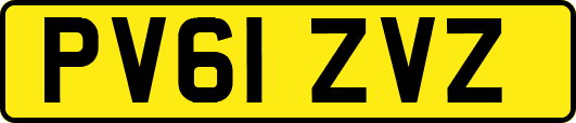 PV61ZVZ
