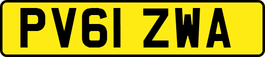 PV61ZWA