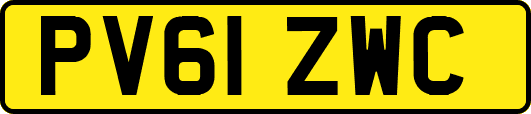 PV61ZWC