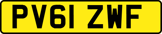 PV61ZWF