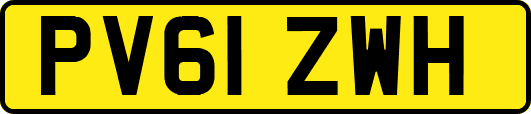 PV61ZWH