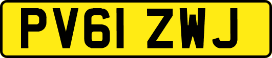 PV61ZWJ