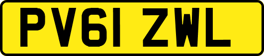PV61ZWL