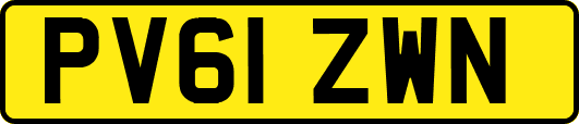 PV61ZWN