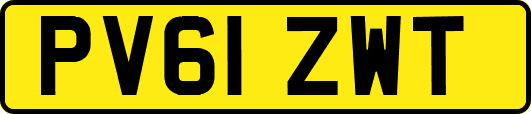 PV61ZWT