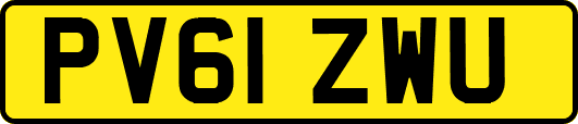 PV61ZWU