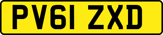 PV61ZXD