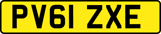 PV61ZXE