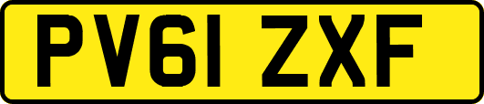 PV61ZXF