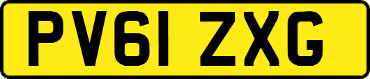 PV61ZXG