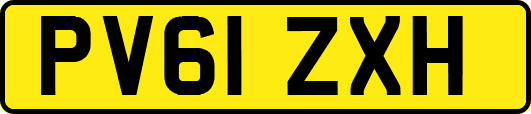 PV61ZXH
