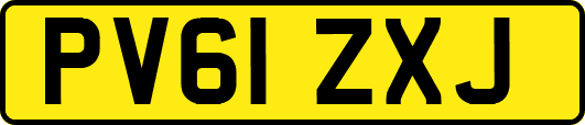 PV61ZXJ