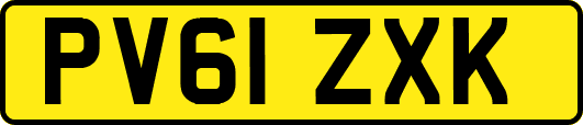 PV61ZXK