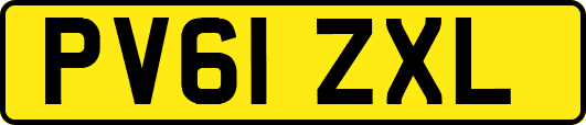 PV61ZXL