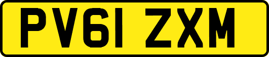 PV61ZXM