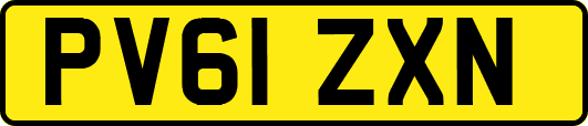 PV61ZXN