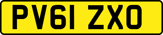 PV61ZXO