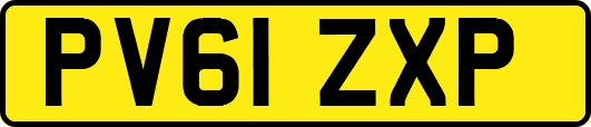 PV61ZXP